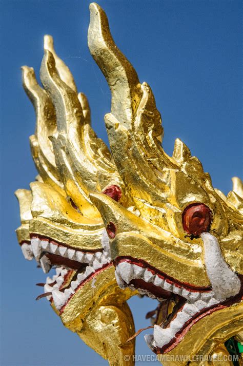 Nikon AF-S 17-55mm f2.8G DX Sample Images - Real-World Examples