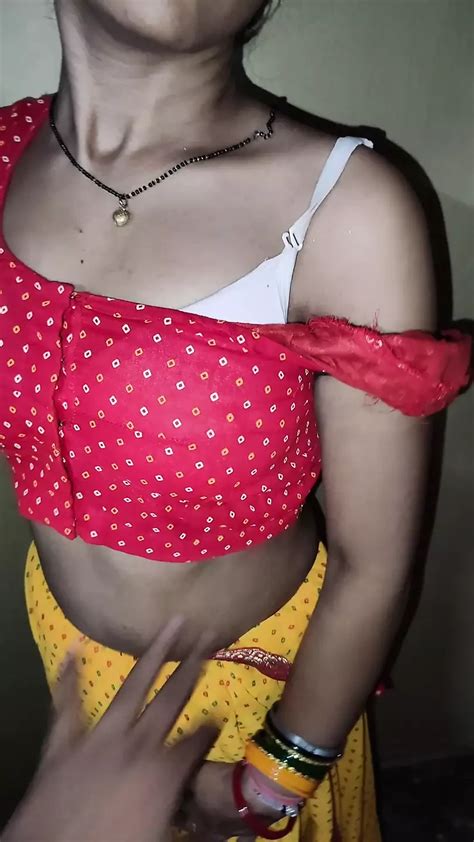 Indian Hot Bhabhi Xshika Fucking Very Hard In Every Position Sex Video Hindi Audio XHamster