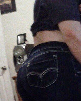 Amanda Bynes Tight Jeans And Shorts Cameltoe Porn Pictures XXX Photos Sex Images PICTOA