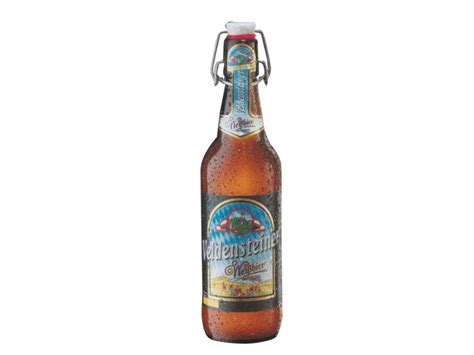Birra Veldensteiner Lager | Baldan Distribuzione Bevande