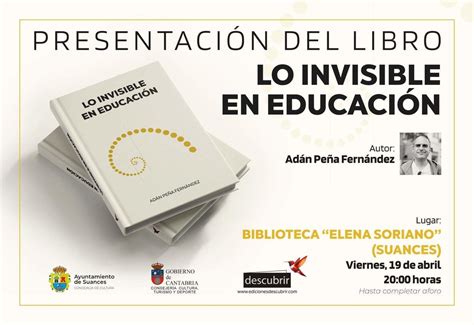 La Biblioteca Municipal De Suances Inaugura Su Tradicional Exposici N