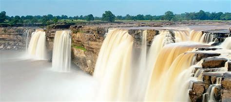 Chhattisgarh Travel, Travel to Chhattisgarh, Chhattisgarh Tour Packages ...