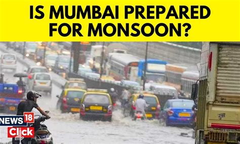 Exclusive Iqbal Chahal Municipal Commissioner Bmc On Preparations