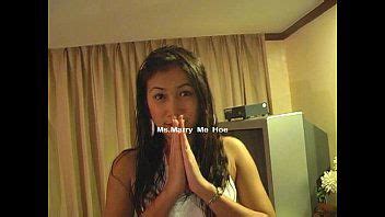 Ramlersex Thailand Pussy Porn Videos Letmejerk