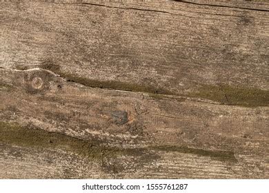 Sandstone Siltstone Texture Background Stock Photo 1129259033 ...