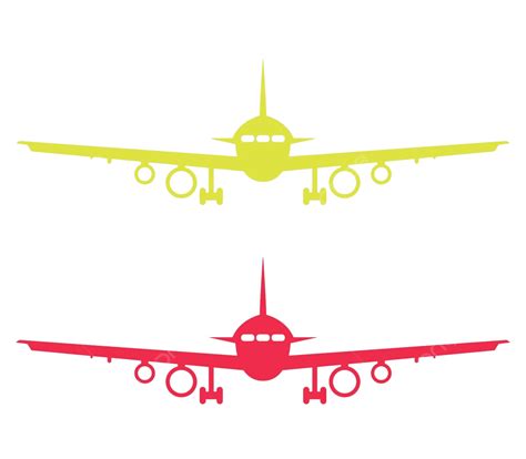 Aircraft Icons Vector PNG, Vector, PSD, and Clipart With Transparent ...