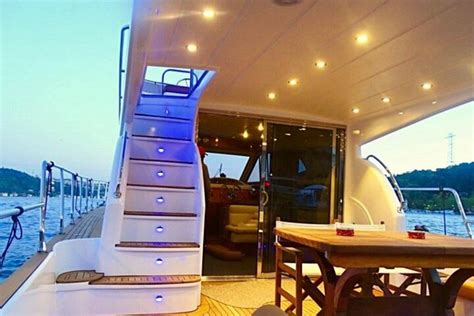 Tripadvisor St Ndige Private Luxusyacht Bosporus Sightseeing Cruise