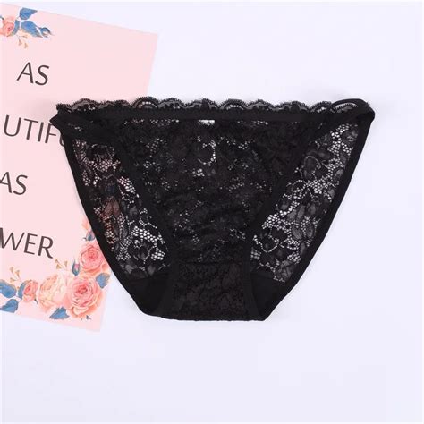 Hot Sale Hot Women Arab Midnight Sexy Lingerie Buy Hot Women Arab