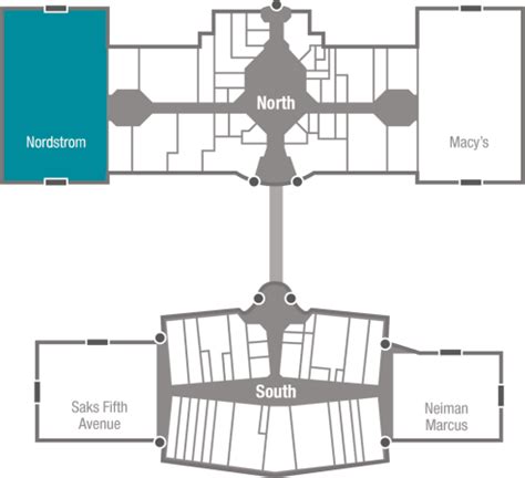 Somerset Collection Map | Gadgets 2018