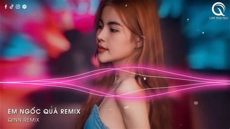 CỰC PHẨM REMIX HOT TIK TOK NONSTOP VINAHOUSE BASS CỰC MẠNH IF NHẠC BAY PHÒNG NHẠC