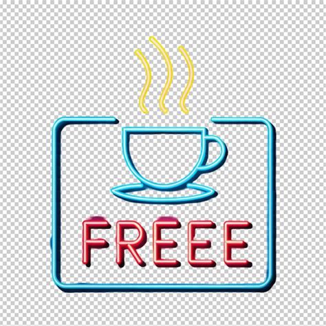 sign design psd  high quality  psd templates