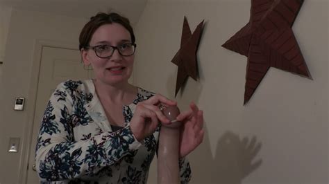 ManyVids MILF Bettie Bondage Nude Photo 52 The Fappening Leaked Photos