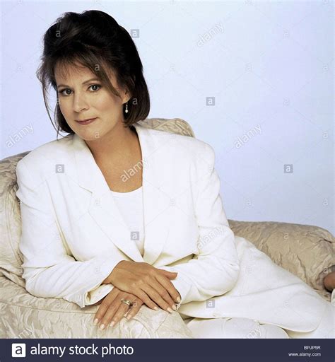 PATRICIA RICHARDSON HOME IMPROVEMENT (1991 Stock Photo, Royalty Free ...