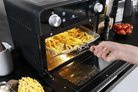 Gastroback Air Fry & Pizza (42815) ab 169,99 € (Juli 2025 Preise ...