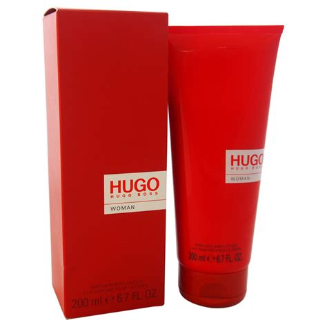 hugo boss hugo red  oz walmartcom