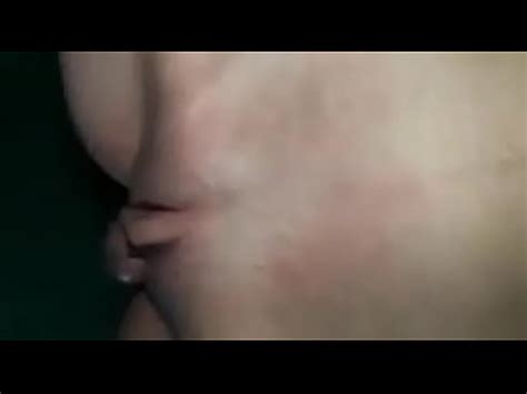 Me Cojo Mujer Muy Mojada XVIDEOS