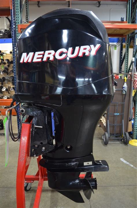 Mercury Hp Stroke Weight Edu Svet Gob Gt