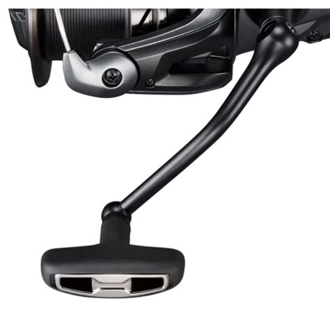 Shimano Ultegra Xr 14000 Xtd Carphunterandco Shop Der Tackle Store‎ Online Angelshop