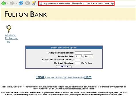 how to find account number on fulton bank app