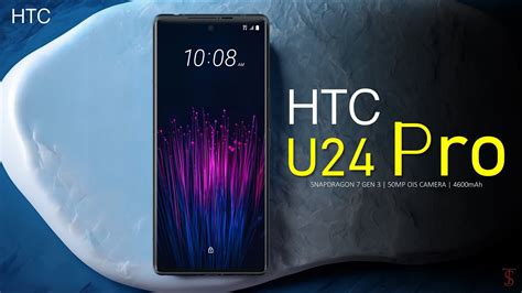 Htc U24 Pro Price Official Look Design Specifications 12gb Ram Camera Features Htcu24pro