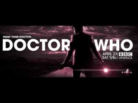 Doctor Who Soundtrack Murray Gold Youtube