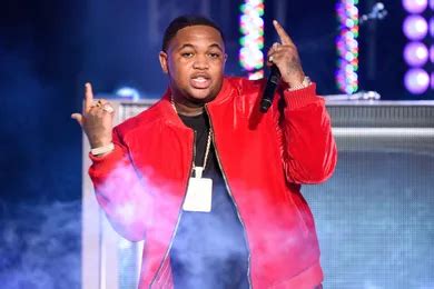 DJ Mustard Net Worth 2024: Updated Wealth Of The Producer