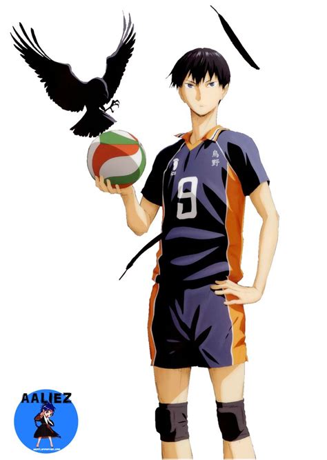 Kageyama Tobio Fanart Hot ~ Kageyama Tobio Hubsristes