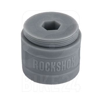 RockShox PM600 Military Grease 428.8 ml - BIKE24