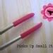 Hot Glue Gun Helpers Piece Set No More By Hotgluegunhelpers