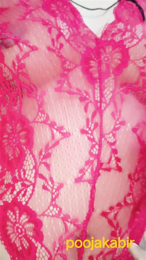 Pooja Bhabhi Fucking Her Husband Hand Fetish Porn Feat Poojakabir Xhamster