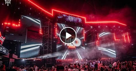 Việt Mix Hot 2025 Anh Đã Không Biết Cách Yêu Em DJ TiLO MUA NHAC 03 9294 8386 by DJ TiLO