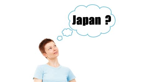 諸外国の人に聞いた、「日本」と聞いて思い浮かべること（不破雷蔵） 個人 Yahooニュース