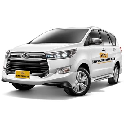 Jaipur Private Cab Service Car Rental Services Jaipur Car Hire Cab