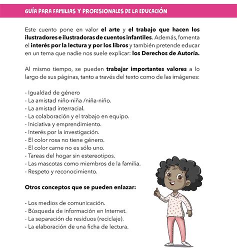 El cuento que se quedó sin dibujos