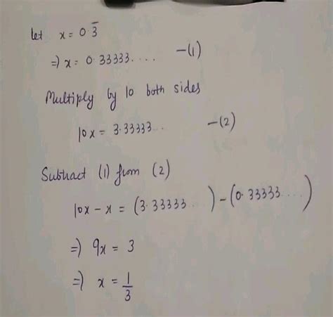 If A And B Are Natural Numbers Such That Left Frac A