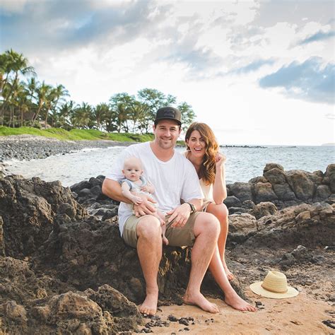 Happy Birthday My Love - Jillian Harris Design Inc.