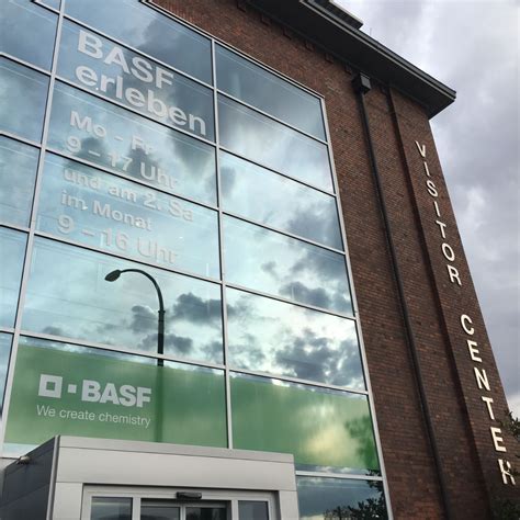 BASF meets FSG – 23. und 24. November 2017 – Team Starcraft e.V.