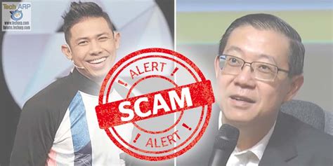 Biticodes Scam Alert Fake Celebrity Endorsements Tech Arp