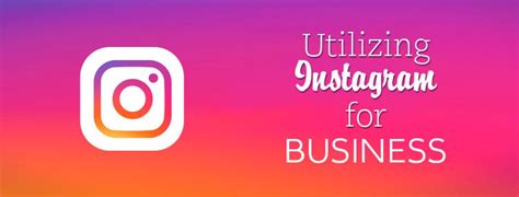 Damani OnlyFans: The Definitive Guide - 0q1y0lt