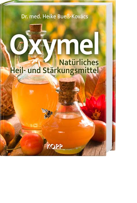 Oxymel