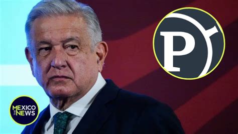 ProPublica amplía reportaje que pretende vincular a AMLO con crimen