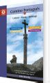 A Pilgrim S Guide To The Camino Portugues Af John Brierley H Ftet Bog