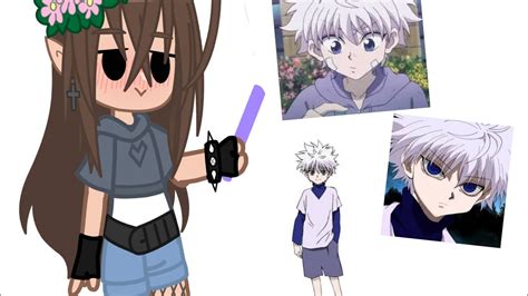 Toothless Kinda Hot YouTube