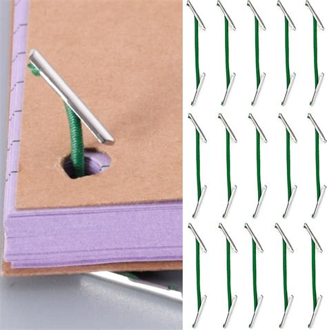 New court documents explain the complex business ties of M Lansky 15