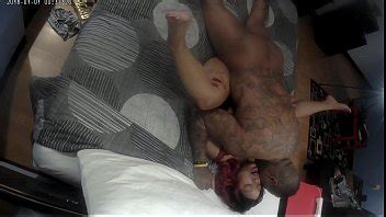 Hidden Camera In Motel Porn Videos LetMeJerk
