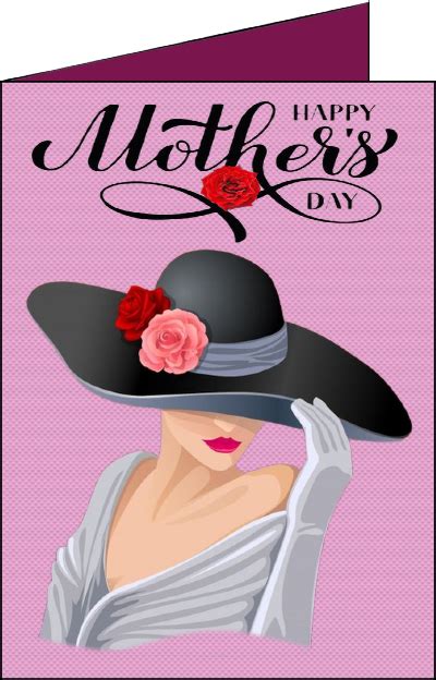 Free Mothers Day Egreeting