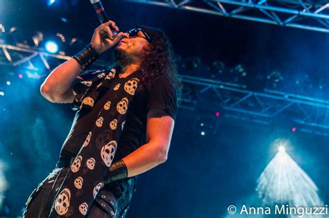 Soto Divak” Intervista A Jeff Scott Soto