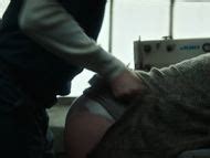 Naked Patricia Arquette In Escape At Dannemora