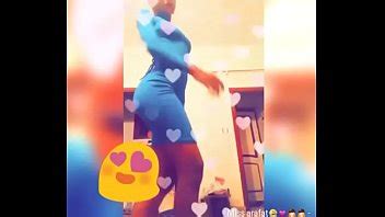 Abidjan Videos Page Xvideos