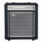 GL30B Review | Mega Amp | Bass Amplifiers | Reviews @ Ultimate-Guitar.Com